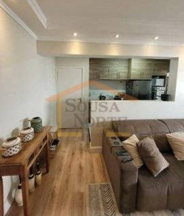 Imagem Apartamento com 2 Quartos à Venda, 76 m² em Santana - São Paulo Imagem Apartamento com 2 Quartos à Venda, 76 m² em Santana - São Paulo
