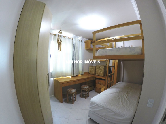 Imagem Apartamento com 3 Quartos à Venda, 124 m² em Centro - Balneário Camboriú Imagem Apartamento com 3 Quartos à Venda, 124 m² em Centro - Balneário Camboriú