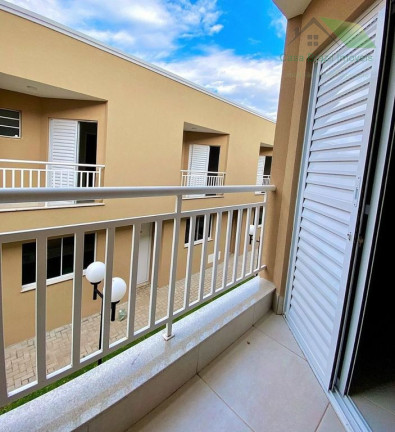 Imagem Imóvel com 2 Quartos à Venda, 70 m² em Jundiapeba - Mogi Das Cruzes Imagem Imóvel com 2 Quartos à Venda, 70 m² em Jundiapeba - Mogi Das Cruzes