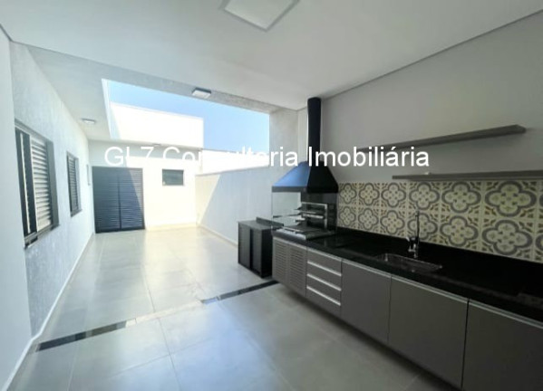 Imagem Casa com 3 Quartos à Venda, em Jardim Bréscia - Indaiatuba Imagem Casa com 3 Quartos à Venda, em Jardim Bréscia - Indaiatuba