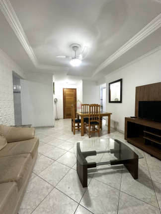 Imagem Apartamento com 2 Quartos à Venda, 73 m² Imagem Apartamento com 2 Quartos à Venda, 73 m²
