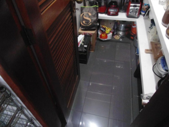 Imagem Casa com 5 Quartos à Venda, 600 m² em Glória - Macaé