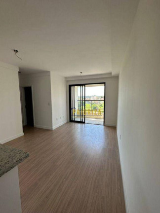 Imagem Apartamento com 2 Quartos à Venda, 62 m² em Condomínio Riserva Natura - Sorocaba Imagem Apartamento com 2 Quartos à Venda, 62 m² em Condomínio Riserva Natura - Sorocaba