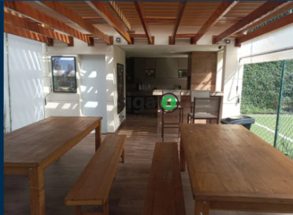 Imagem Apartamento com 2 Quartos à Venda, 52 m² em Vila Andrade - São Paulo Imagem Apartamento com 2 Quartos à Venda, 52 m² em Vila Andrade - São Paulo