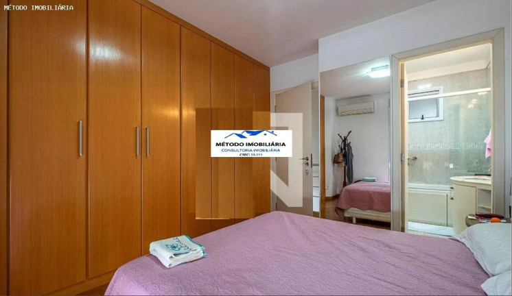 Imagem Apartamento com 2 Quartos à Venda, 99 m² em Jardins - São Paulo