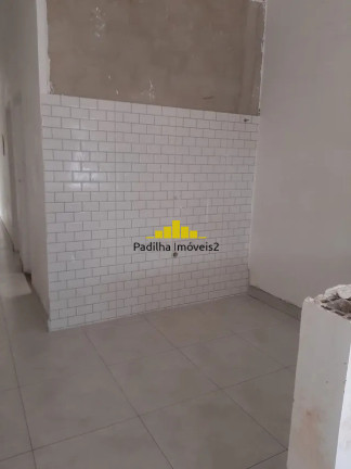 Imagem Casa com 2 Quartos à Venda, 125 m² em Jardim Boa Esperança - Sorocaba