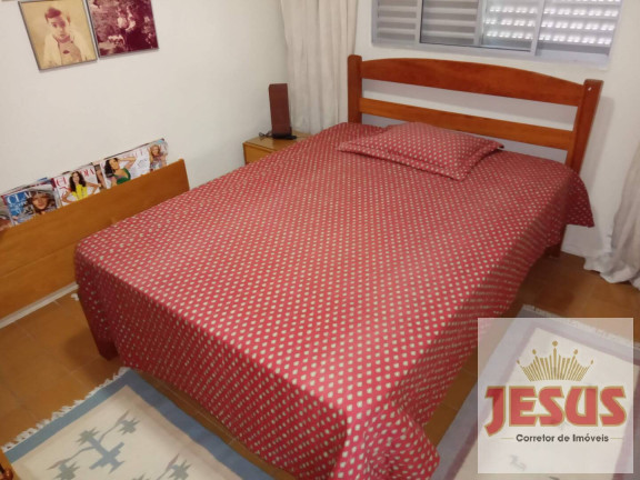 Imagem Apartamento com 2 Quartos à Venda, 70 m² em Enseada - Guarujá