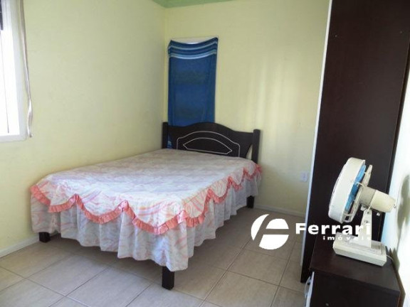 Imagem Apartamento com 2 Quartos à Venda, 108 m² em Zona Nova - Capao Da Canoa Imagem Apartamento com 2 Quartos à Venda, 108 m² em Zona Nova - Capao Da Canoa