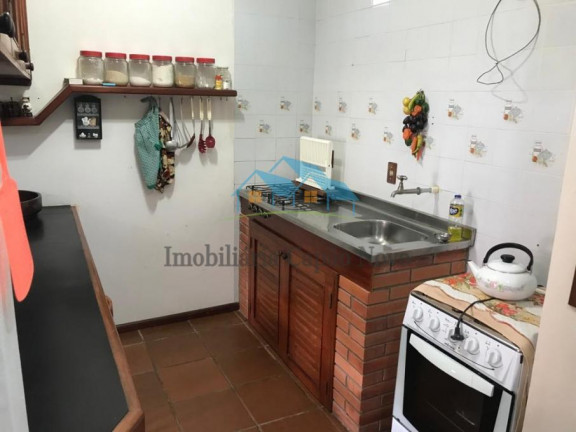 Imagem Apartamento com 1 Quarto à Venda, 45 m² em Capão Novo - Capão Da Canoa Imagem Apartamento com 1 Quarto à Venda, 45 m² em Capão Novo - Capão Da Canoa