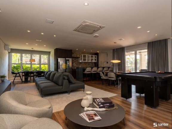 Imagem Apartamento com 3 Quartos à Venda, 134 m² em Centro - Penha