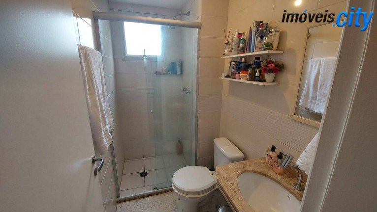Imagem Apartamento com 2 Quartos à Venda, 46 m² em Morumbi - São Paulo Imagem Apartamento com 2 Quartos à Venda, 46 m² em Morumbi - São Paulo