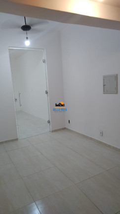 Imagem Sobrado com 2 Quartos à Venda, em Parque Bitaru - São Vicente Imagem Sobrado com 2 Quartos à Venda, em Parque Bitaru - São Vicente