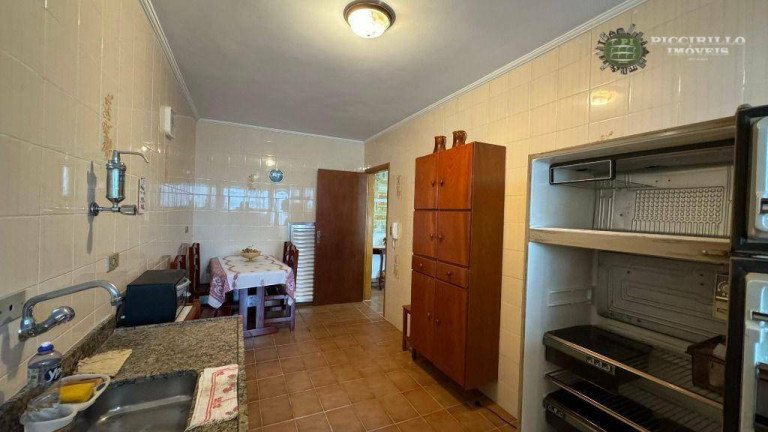 Imagem Apartamento com 2 Quartos à Venda, 88 m² em Tupi - Praia Grande Imagem Apartamento com 2 Quartos à Venda, 88 m² em Tupi - Praia Grande
