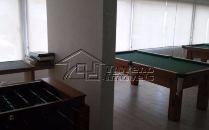 Imagem Apartamento com 3 Quartos para Alugar, 81 m² em Urbanova - São José Dos Campos