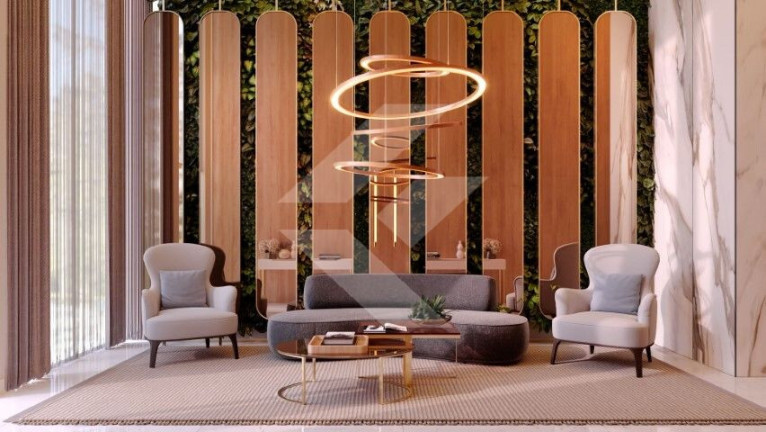 Imagem Cobertura com 3 Quartos à Venda, 152 m² em Itajaí