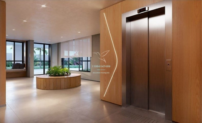 Imagem Apartamento com 4 Quartos à Venda, 179 m² em Mooca - São Paulo Imagem Apartamento com 4 Quartos à Venda, 179 m² em Mooca - São Paulo