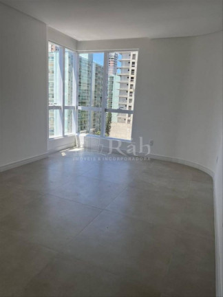 Imagem Apartamento com 3 Quartos à Venda, 128 m² em Meia Praia - Itapema Imagem Apartamento com 3 Quartos à Venda, 128 m² em Meia Praia - Itapema