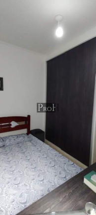 Imagem Casa com 3 Quartos à Venda, 150 m² em Vila Metalúrgica - Santo André Imagem Casa com 3 Quartos à Venda, 150 m² em Vila Metalúrgica - Santo André