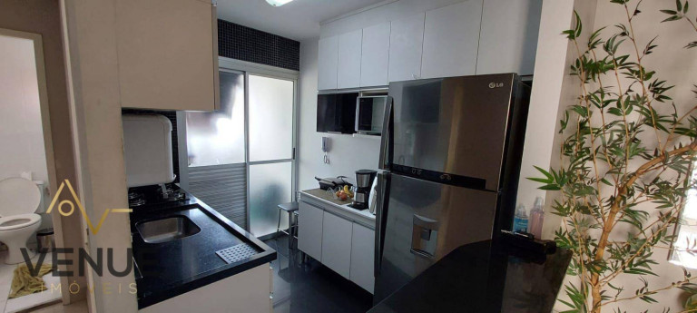 Imagem Apartamento com 2 Quartos à Venda, 63 m² em Penha De França - São Paulo Imagem Apartamento com 2 Quartos à Venda, 63 m² em Penha De França - São Paulo