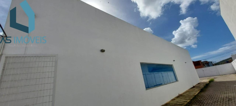 Imagem Sala Comercial para Alugar, 335 m² em Jardim Esperança - Cabo Frio Imagem Sala Comercial para Alugar, 335 m² em Jardim Esperança - Cabo Frio