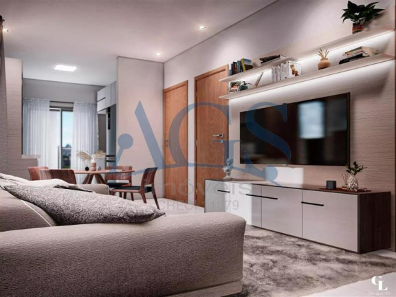 Imagem Apartamento com 1 Quarto à Venda, 30 m² em Itaquera - São Paulo Imagem Apartamento com 1 Quarto à Venda, 30 m² em Itaquera - São Paulo