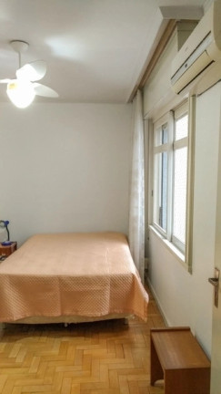 Imagem Apartamento com 3 Quartos à Venda, 126 m² em Centro Histórico - Porto Alegre