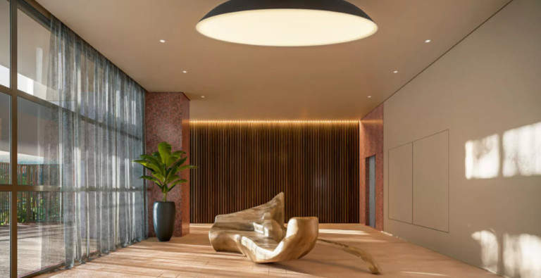 Imagem Apartamento com 3 Quartos à Venda, 182 m² em Paraíso - São Paulo
