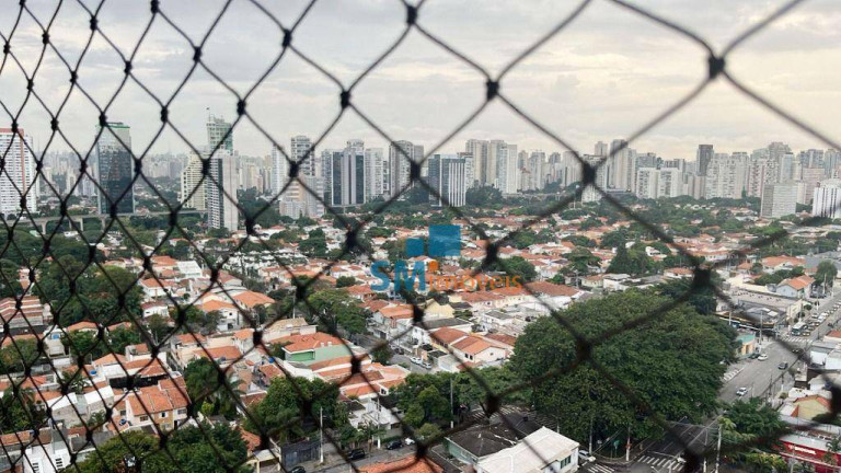 Imagem Apartamento com 3 Quartos à Venda, 133 m² em Cerqueira César - São Paulo Imagem Apartamento com 3 Quartos à Venda, 133 m² em Cerqueira César - São Paulo