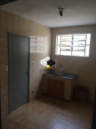 Imagem Apartamento com 3 Quartos à Venda, 85 m² em Bom Jesus - Porto Alegre