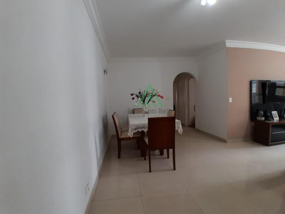 Imagem Apartamento com 3 Quartos à Venda, 111 m² em Paraíso - São Paulo Imagem Apartamento com 3 Quartos à Venda, 111 m² em Paraíso - São Paulo