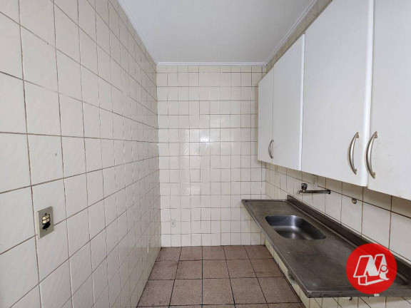 Imagem Apartamento com 2 Quartos à Venda, 65 m² em Independência - Porto Alegre Imagem Apartamento com 2 Quartos à Venda, 65 m² em Independência - Porto Alegre