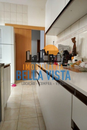 Imagem Apartamento com 2 Quartos à Venda, em Marapé - Santos Imagem Apartamento com 2 Quartos à Venda, em Marapé - Santos