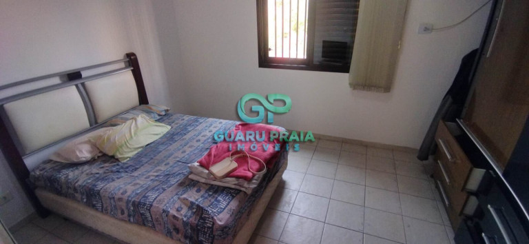 Imagem Sobrado com 2 Quartos à Venda, 70 m² em Enseada - Guarujá