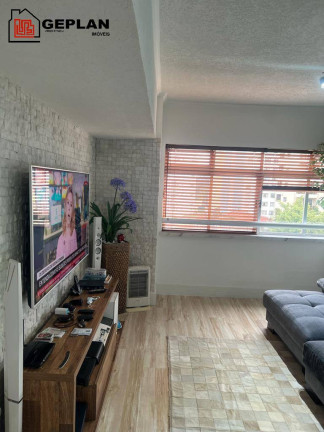 Imagem Apartamento com 3 Quartos à Venda, 115 m² em Aclimação - São Paulo Imagem Apartamento com 3 Quartos à Venda, 115 m² em Aclimação - São Paulo