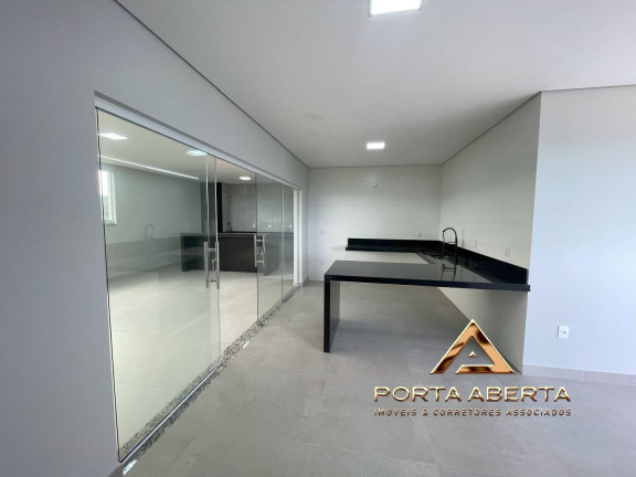 Imagem Apartamento com 3 Quartos à Venda, 174 m² em Imbaúbas - Ipatinga Imagem Apartamento com 3 Quartos à Venda, 174 m² em Imbaúbas - Ipatinga