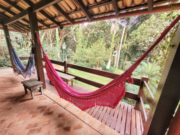 Imagem Casa de Condomínio com 3 Quartos à Venda, 591 m² em Chácara Do Refúgio - Carapicuíba Imagem Casa de Condomínio com 3 Quartos à Venda, 591 m² em Chácara Do Refúgio - Carapicuíba