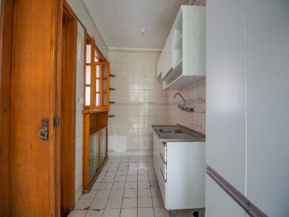 Imagem Sobrado com 4 Quartos à Venda, 115 m² em Jardim Sabará - Porto Alegre Imagem Sobrado com 4 Quartos à Venda, 115 m² em Jardim Sabará - Porto Alegre