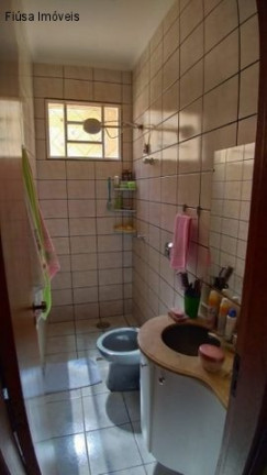 Imagem Sobrado com 3 Quartos à Venda, em Planalto Verde - Ribeirão Preto Imagem Sobrado com 3 Quartos à Venda, em Planalto Verde - Ribeirão Preto