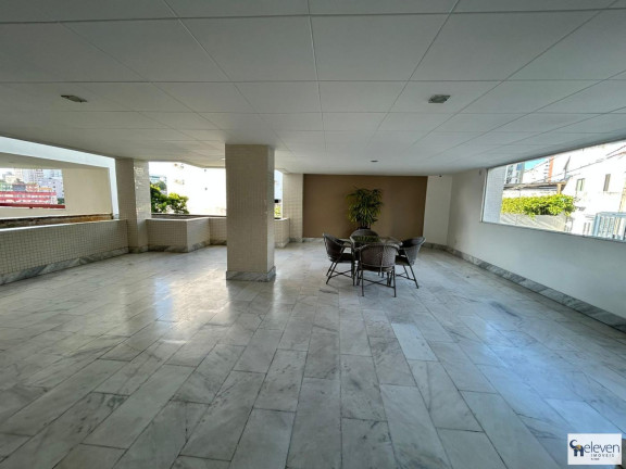 Imagem Apartamento com 3 Quartos à Venda, 88 m² em Brotas - Salvador Imagem Apartamento com 3 Quartos à Venda, 88 m² em Brotas - Salvador