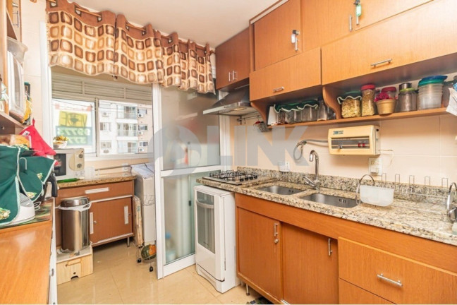Imagem Apartamento com 2 Quartos à Venda, 84 m² em Passo Da Areia - Porto Alegre Imagem Apartamento com 2 Quartos à Venda, 84 m² em Passo Da Areia - Porto Alegre