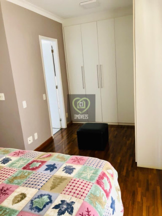 Imagem Apartamento com 4 Quartos à Venda, 172 m² em Vila Romana - São Paulo Imagem Apartamento com 4 Quartos à Venda, 172 m² em Vila Romana - São Paulo
