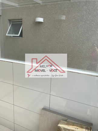 Imagem Apartamento com 2 Quartos à Venda, 48 m² em Parque Edu Chaves - São Paulo Imagem Apartamento com 2 Quartos à Venda, 48 m² em Parque Edu Chaves - São Paulo