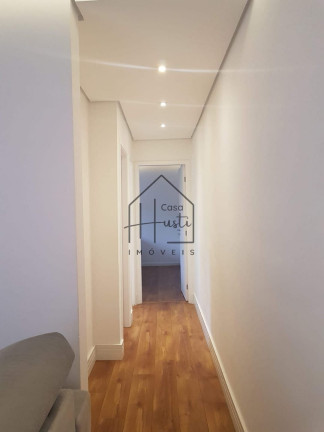 Imagem Apartamento com 2 Quartos à Venda, 60 m² em Jardim Petrópolis - Cotia Imagem Apartamento com 2 Quartos à Venda, 60 m² em Jardim Petrópolis - Cotia