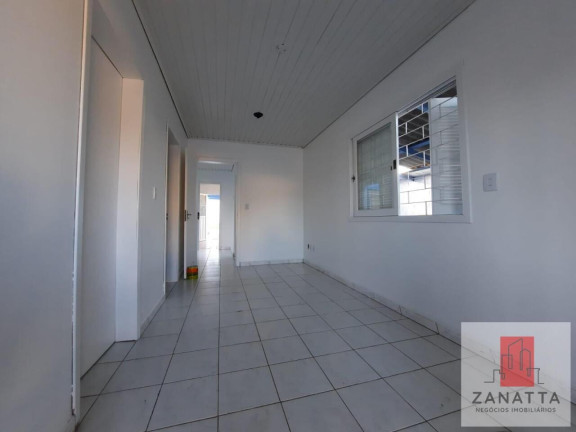 Imagem Casa com 2 Quartos à Venda, em Centro - Esteio Imagem Casa com 2 Quartos à Venda, em Centro - Esteio