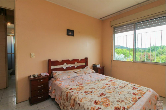 Imagem Imóvel com 2 Quartos à Venda, em Vila Nova - Porto Alegre Imagem Imóvel com 2 Quartos à Venda, em Vila Nova - Porto Alegre