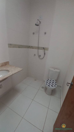 Imagem Casa de Condomínio com 3 Quartos à Venda, 118 m² em Chácara Do Carmo - Vargem Grande Paulista Imagem Casa de Condomínio com 3 Quartos à Venda, 118 m² em Chácara Do Carmo - Vargem Grande Paulista