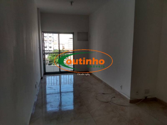 Imagem Apartamento com 2 Quartos à Venda, 74 m² em Vila Isabel - Rio De Janeiro Imagem Apartamento com 2 Quartos à Venda, 74 m² em Vila Isabel - Rio De Janeiro