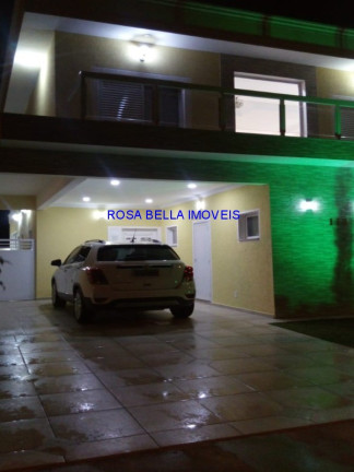 Imagem Sobrado com 3 Quartos à Venda, 250 m² em Jardim Ermida I - Jundiaí Imagem Sobrado com 3 Quartos à Venda, 250 m² em Jardim Ermida I - Jundiaí