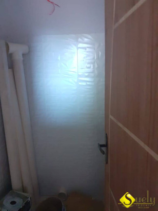 Imagem Casa com 2 Quartos à Venda, 120 m² em Itaipuaçu - Maricá