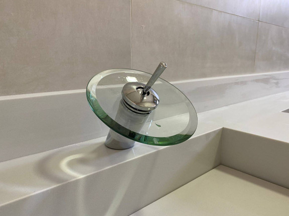 Imagem Casa de Condomínio com 3 Quartos à Venda, 150 m² em Jardim Da Mina - Itupeva Imagem Casa de Condomínio com 3 Quartos à Venda, 150 m² em Jardim Da Mina - Itupeva